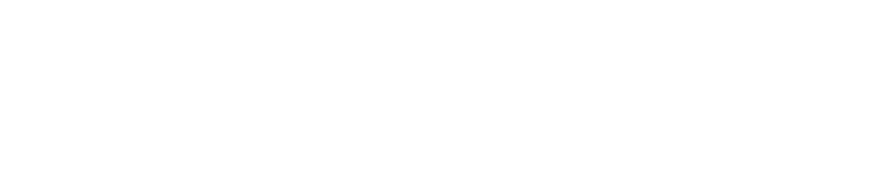 Old Pueblo Cantina Chicago