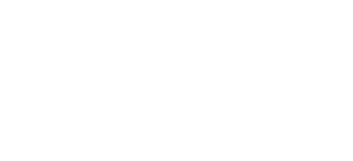 Ballyhoo Hospitality logo